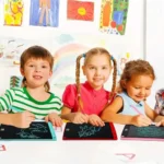 kf-S3e40929601924c7a853e29e932126c82Z-LCD-Writing-Tablet-Drawing-Board-6-5-8-5-10-12-inch-Electronics-Graphic-Board-Ultra