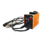 kf-S921766ab0dbd4fa297d2dd1734e7b3b1U-Portable-ZX7-250A-MMA-Arc-Welder-Inverter-Welding-Machine-110V-220V-Mini-Iron-Electric-Welding-Equipment