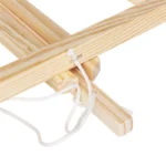 kf-Sda49cfb9475b485585b2a946850665dfj-Beech-Wood-Table-Easel-For-Artist-Easel-Painting-Craft-Wooden-Stand-For-Party-Decoration-Art-Supplies