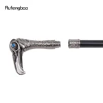 kf-S64451c68044a448493b68cf3b459c1b59-Eagle-Head-Luxury-Walking-Stick-Decorative-Walking-Cane-Elegant-Fashion-Cane-Cosplay-Alloy-Crosier-Vintage-Walking