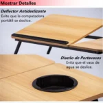 kf-Sae81c17e143b4cee8ca228f2da9f4ec8x-Computer-Table-Laptop-Table-for-Bed-Office-Desks-Multifunctional-Table-Board-Lap-Desk-Folding-6-speed