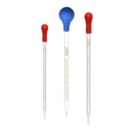 kf-S8587a9784f124fbfafd06a8c0c90c328m-Glass-Graduated-Pipette-Dropper-0-5ml-1ml-2ml-3ml-5ml-10ml-Scaled-Transfer-Pipette-with-Rubber