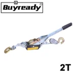 kf-S6eb1f0eaf66640ada7270ae50474730bF-2T-2m-Wire-Rope-Manual-Tensioner-Ratchet-Double-Hook-Tensioner-Winch-Fastener-Rope-Rope-Tensioner-For