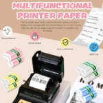 kf-Sb2e0d317f6284224905afe65fa4e36d9s-Color-Label-Sticker-Mini-Printer-Thermal-Paper-57mm-10ft-Self-adhesive-Thermal-Printing-Paper-For-Inkless