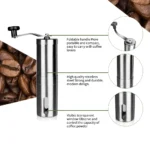 kf-S67c6e04a53044c218401d6a673834be9h-Manual-Coffee-Grinder-with-Conical-Core-Stainless-Steel-Portable-Grinder-Hand-made-Portable-Coffee-Mill-Coffee
