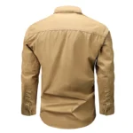 kf-S90e944b00d1b4551ab1268fea2092297Z-Summer-Tactical-Shirts-Men-s-Spring-Mesh-Breathable-Long-Sleeve-Multi-Pockets-Work-Cargo-Shirts-Quick