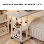 kf-S39a541e54d0c47ab8ba70163d684b7d1x-Mobile-Lifting-Bedside-Table-Laptop-Computer-Standing-Desk-Bedroom-Home-Student-Desk-Bed-Table-Laptop-Table