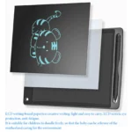 kf-S97aa91c689324eed85a50835aa91695bD-6-5-8-5-inch-LCD-Writing-Tablet-Drawing-Board-Kids-Graffiti-Sketchpad-Toys-Handwriting-Blackboard
