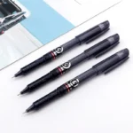 kf-S8d4a5bf75a9345858263ccadf8494a74O-BAOKE-PC1808-36pcs-0-5mm-Large-Capacity-Needle-Gel-Pen