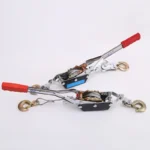 kf-Sa92d9f52c385461ea10ae4061e7da794o-Cable-Puller-Sling-Manual-Winch-Relay-4000Kg-with-2-Gears-for-Moving-Cars-Logs-Boat-Winch
