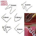 kf-S984fd2487830490a845d87db99f8e185O-Automotive-Plastic-Repair-Welding-Nail-Pre-Cut-Wave-Staples-Bumper-Repairs-Hot-Stapler-Plastic-Welder-Equipment