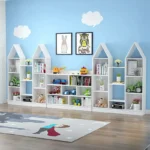 kf-Secabc36091734e15b03f13d8f12a78cdP-Japanese-Pink-Bookcases-Elegant-Rome-Wall-Luxury-Simple-Reading-Children-Vintage-Bookshelf-Wood-Estanteria-Storage-Furniture