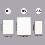 kf-S1fca94b7776341d1859236b9c9d66bb24-60-Sheets-B5-A5-A6-Loose-Leaf-Notebook-Refill-Spiral-Binder-Inner-Page-Grid-Line-Planner