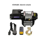 kf-Sd852d544eef1441d935ae286f9332e1bV-Portable-Winch-12V24V-Car-Electric-Winch-Car-Trailer-ATV-Truck-Off-Road-with-Wireless-Control