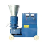 kf-S703d7a751666430aaefba9642ad5e2e5I-MKL225-roller-driven-type-biomass-wood-pellets-pellet-mill-machine-free-shipping-to-door
