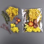 kf-S2970a0852b3545eba1d7e70c572fc5676-7g-10g-20g-Epoxy-Resin-Crafts-Fillers-Material-Nature-Flower-Decorative-For-DIY-Epoxy-Resin-Molds