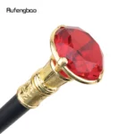 kf-S74c03c4ff7824fbaa5bba4f4b0ac41f9H-Red-Diamond-Type-Golden-Walking-Cane-Fashion-Decorative-Walking-Stick-Gentleman-Elegant-Cosplay-Cane-Knob-Crosier