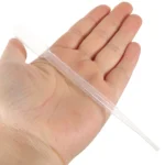 kf-S0c55eef44455435bbac704541c70514fr-100Pcs-Pipette-for-Essential-Oil-Dropper-Bottle-Pippettes-Droppers-Glass-Nozzles-Plastic-Glass-Glue-Caulking-Gun