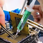 kf-S5058e30e4781405a983fe82de25c9d43j-Sn42bi58-SMD-Welding-Paste-Lead-free-Syringe-Solder-Paste-138-Low-Temperature-Welding-Equipment-For-Iphone