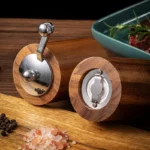 kf-Sb658acdc2cb7486ca547dc6890d1e1c2O-Manual-Salt-Pepper-Grinder-Wooden-Spice-Coffee-Seasoning-Adjustable-Handmade-Kitchen-Grinding-Gadgets