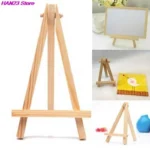 kf-S8c62af61a9aa4080a75890dcb63277abI-1-PCS-Mini-Artist-Wooden-Decoration-Triange-Art-Easel-Easel-Wood-Wedding-Table-Card-Stand-Display