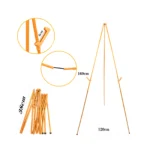 kf-S5d6e5b81f2b84ce89879df3e287faf36V-Tripod-Display-Easel-Stand-Art-Drawing-Easels-Painting-Art-Easel-Holder-for-Photo-Frame-Art-Boards