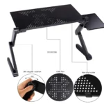 kf-S63476cfe23a34ad18ba93ce4dab3b216C-Office-Furniture-Computer-Stand-42-26cm-Adjustable-Foldable-Laptop-Holder-Notebook-Desks-Lap-PC-Folding-Desk