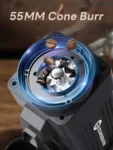 kf-Sc44b723c4a2f4ee2856fa3a512365c048-STARSEEKER-E55-Electric-Coffee-Grinder-55MM-Espresso-Cone-burr-Stepless-Fineness-Adjustment-Cold-Brew-Bean-Grinder
