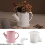 kf-S19a94028c4794a9984e1956ffa1d29a8x-DIY-Epoxy-Resin-Cement-Gypsum-Aromatherapy-Candle-Cup-Storage-Jar-Silicone-Mold-Love-Flowerpot-Mold-Home