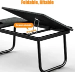 kf-Se0fd5dd9e9854db1a903d7a0d6a592ddM-Computer-Desk-on-the-Bed-Ajustable-Small-Table-Home-Learning-Desk-Room-desks-Reading-desk-Dormitory