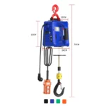 kf-S4f4f86bbd1ee46ba98fb86817205cfd9k-220V-110V-Upgrade-Electric-hoist-Portable-electric-hand-winch-traction-block-electric-steel-wire-rope-lifting