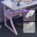 kf-S38a1e3736c344d88bbbace203e043ef2O-White-gaming-desk-computer-desk-household-office-bedroom-study-table-laptop-table