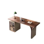 kf-Sa6c6d01b416643a285323779730d175ev-Desk-Organizer-Shaped-Office-Tables-Home-Multifunction-Furniture-Computer-Desks-Modern-Mesa-Ordenador-Conference-Executive