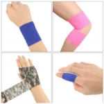 kf-S2d29f43f68e84d6eb0537a617f04986bG-1Roll-Gauze-Sport-Self-Adhesive-Elastic-Bandage-Elastoplast-Tape-Breathable-Wrap-For-Knee-Pads-Finger-Ankle