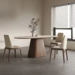 kf-Sc977ff35042a43a99e181c396aa013aay-Service-Table-Marble-Dining-Elegant-Tables-Kitchen-Oval-Sedentary-Rectangular-Restaurant-Designer-Mesa-Comedor-Coffee-Luxury