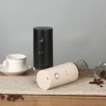 kf-S956d5097d6564937bf6ff4b9dcf473179-USB-Rechargeable-Electric-Coffee-Grinder-1500mAH-Mixer-Grinder-Coffee-Bean-Grinder-Kitchen-Accessories