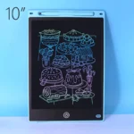 kf-S66575daf048246d48a933afa8cdff44bc-10-12-writing-tablet-Tablet-electronic-handwriting-tablet-drawing-tablet-LCD-screen-writing-tablet-digital-graphics