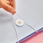 kf-Se257707149fa4f08853429d260c410acj-30-Pages-A4-File-Bag-Transparent-Binder-File-Folder-Storage-Student-Test-Paper-Classification-Organization-School