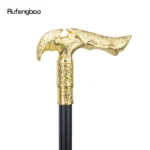 kf-S2b9972716b764ff893b54315f7644f6eL-Gold-Luxury-Type-Walking-Cane-Fashion-Decorative-Walking-Stick-Gentleman-Elegant-Cosplay-Cane-Knob-Crosier-93cm