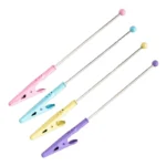 kf-Sbf98acdc33994d1087560f27d5656bcdq-OFBK-4-8Pcs-Metal-Clamp-Note-Holder-Clip-Long-Tailed-Clip-for-Craft-DIY-Card-Photo