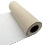 kf-S732e81f8544f4b97ad80e0fa97f72b25Z-5m-Roll-Linen-Blend-Oil-Canvas-Roll-Uitable-For-Oil-Painting-Acrylic-Pigments-Painting-Art-Supplies