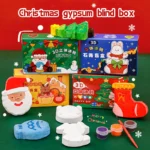 kf-S00a87ec6465646c681dc32a0e1972510e-Christmas-Gypsum-Gifts-Box-Student-Gift-Stationery-Set-DIY-Graffiti-Plaster-Doll-Including-Brush-Pigments-New