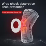 kf-S6da96d6aa0a94a6d991c7be64901e716z-1PC-Orthopedic-Knee-Pad-Knee-Brace-Support-Joint-Pain-Relif-Patella-Protector-Adjustable-Sport-Kneepad-Guard