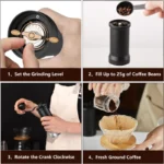 kf-S1ecb787ff0944672806443815a99ebadE-Manual-Coffee-Grinder-Stainless-Steel-Burr-Hand-Coffee-Grinder-Mill-Adjustable-for-Fine-Coarse-Grind-Home