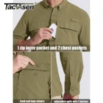 kf-S3c15a5d7429b47818bdc9578f9a7486ai-TACVASEN-UPF-50-Sun-Protection-Fishing-Shirts-Men-s-Quick-Dry-Long-Sleeve-Shirts-Mesh-Breathable