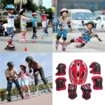 kf-S7d43c6139c204456967db94bc22291eee-7Pcs-Set-Kids-Knee-Pads-and-Elbow-Pads-Guards-Protective-Gear-Set-Safety-Gear-for-Roller