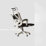 kf-S14bf98c5bb234212a311230394c2ece9z-Comfortable-Office-Chair-Backrest-Room-Height-Adjustable-Design-Swivel-Desk-Chairs-Bedroom-Game-Meeting-Cadeira-Furniture