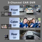 kf-S3f43b93c2af94626a962dd9a44a6edcaR-3-Channel-Car-DVR-HD-1080P-3-Lens-Inside-Vehicle-Dash-CamThree-Way-Camera-DVRs-Recorder