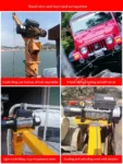 kf-Sd852d544eef1441d935ae286f9332e1bV-Portable-Winch-12V24V-Car-Electric-Winch-Car-Trailer-ATV-Truck-Off-Road-with-Wireless-Control