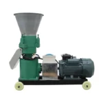 kf-S87ae9350fcf64d72b193f2ce4cc19a40g-small-scale-animal-feed-pellet-mill-machine-animal-feed-pellet-mill-feed-pellet-making-machine-Wood